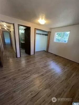 279 Dungeness Mdws, Sequim, WA 98382 photo 17