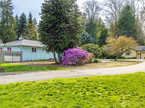 279 Dungeness Mdws, Sequim, WA 98382 photo 37