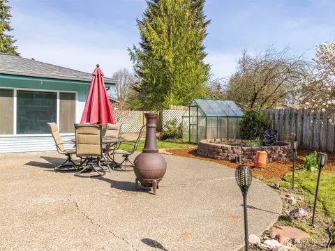 279 Dungeness Mdws, Sequim, WA 98382 photo 7