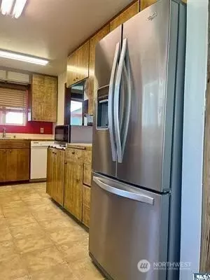 279 Dungeness Mdws, Sequim, WA 98382 photo 15