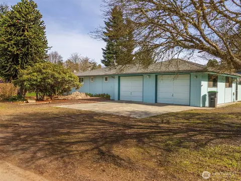 279 Dungeness Mdws, Sequim, WA 98382 photo 27