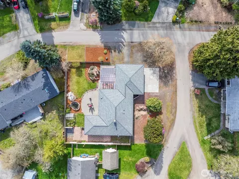 279 Dungeness Mdws, Sequim, WA 98382 photo 35
