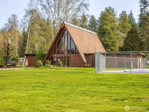 279 Dungeness Mdws, Sequim, WA 98382 photo 38