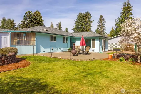 279 Dungeness Mdws, Sequim, WA 98382 photo 4