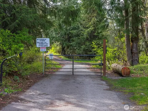 279 Dungeness Mdws, Sequim, WA 98382 photo 40