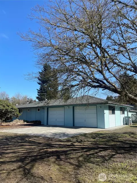 279 Dungeness Mdws, Sequim, WA 98382 photo 3