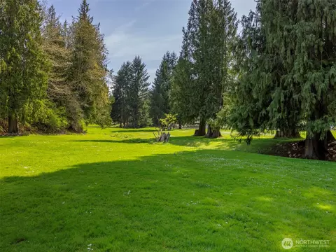 279 Dungeness Mdws, Sequim, WA 98382 photo 33