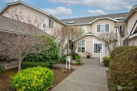 5084 Festival Blvd #1A, Bellingham, WA 98226