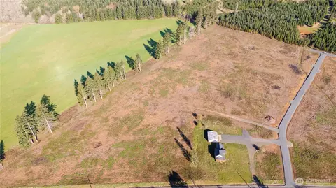 121 Beckett Ln, Chehalis, WA 98532 photo 18