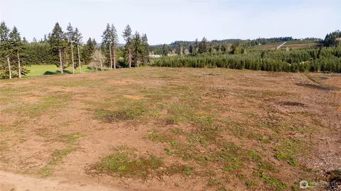 121 Beckett Ln, Chehalis, WA 98532 photo 8