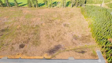 121 Beckett Ln, Chehalis, WA 98532 photo 15
