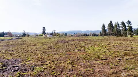 121 Beckett Ln, Chehalis, WA 98532 photo 7