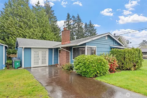 11908 SE 169th Pl, Renton, WA 98058