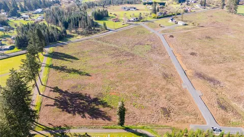 128 Beckett Ln, Chehalis, WA 98532 photo 22