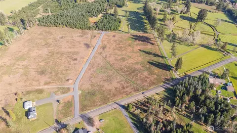 128 Beckett Ln, Chehalis, WA 98532 photo 15
