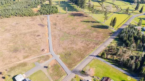 128 Beckett Ln, Chehalis, WA 98532 photo 16