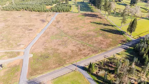 128 Beckett Ln, Chehalis, WA 98532 photo 18