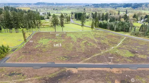 128 Beckett Ln, Chehalis, WA 98532 photo 2