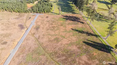 128 Beckett Ln, Chehalis, WA 98532 photo 17