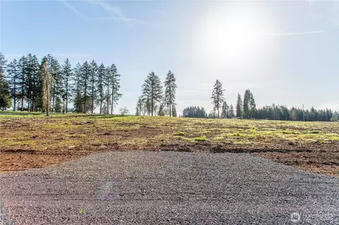 128 Beckett Ln, Chehalis, WA 98532 photo 7