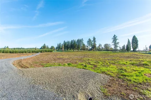 128 Beckett Ln, Chehalis, WA 98532 photo 11