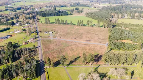 128 Beckett Ln, Chehalis, WA 98532 photo 20