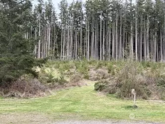 0 Foxglove Holw, Freeland, WA 98249