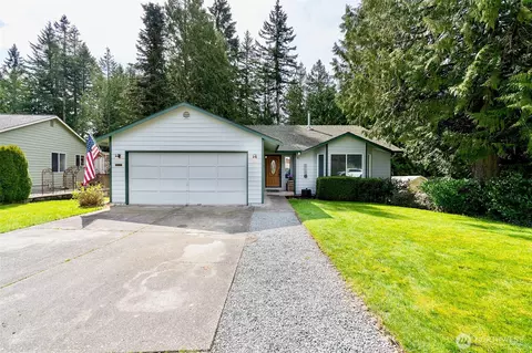 3728 140th Pl NW, Marysville, WA 98271
