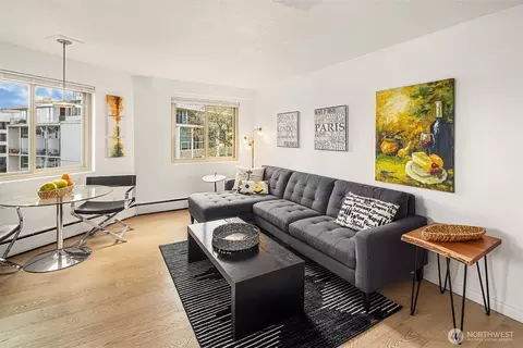 1400 Hubbell Pl #1411, Seattle, WA 98101
