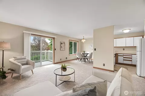 4234 Wintergreen Cir #288, Bellingham, WA 98226