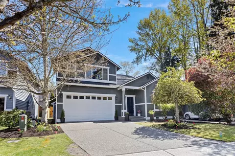 10430 Slater Ave NE, Kirkland, WA 98033