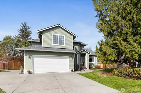 1801 Copper Pond Pl, Anacortes, WA 98221