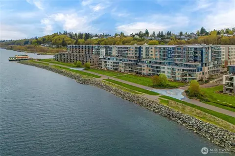4961 Main St #207, Tacoma, WA 98407
