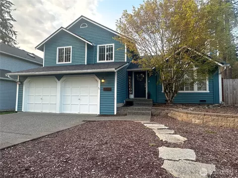 19022 SE 270th St, Covington, WA 98042