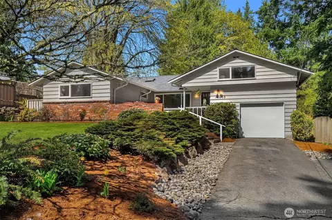 10603 231st St SW, Edmonds, WA 98020