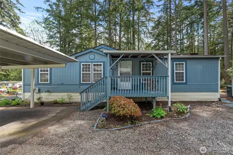 9111 66th Ave NW #138, Gig Harbor, WA 98332