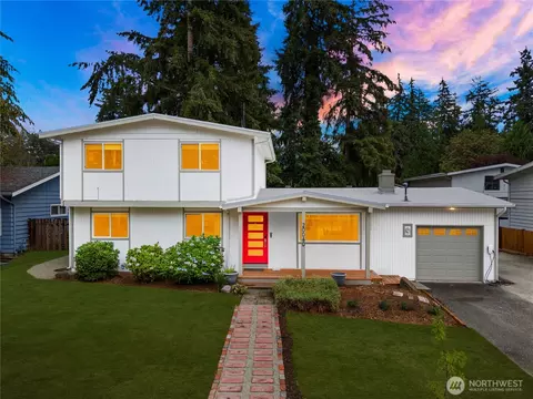 20040 95th Pl NE, Bothell, WA 98011