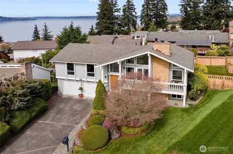 4204 SW 314th Pl, Federal Way, WA 98023