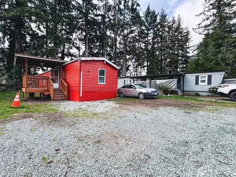 24356 Wicker Rd #21, Sedro Woolley, WA 98284