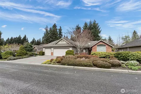 4109 125th Pl SE, Everett, WA 98208