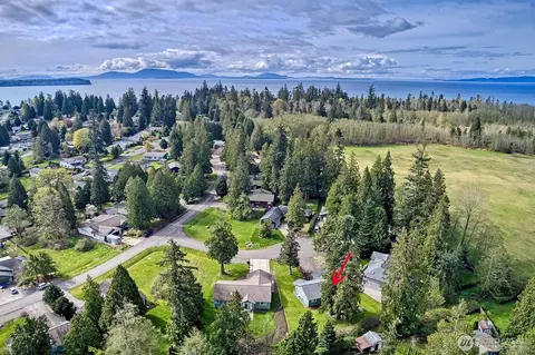 5786 Skagit Pl, Blaine, WA 98230