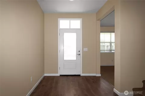 Entry Way - 329 Ericksen Ln N, Enumclaw, WA 98022 photo 1 of 1