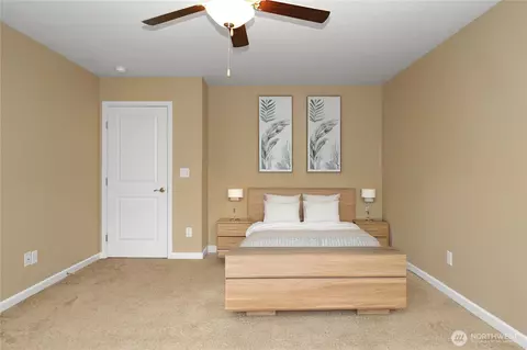Other - 329 Ericksen Ln N, Enumclaw, WA 98022 photo 5 of 8