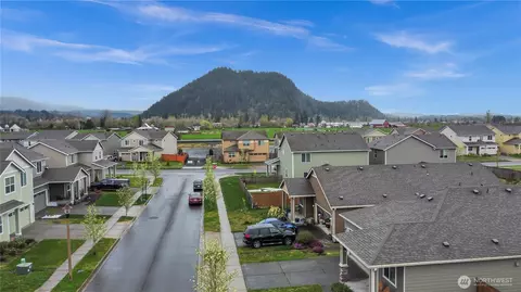 View/Area - 329 Ericksen Ln N, Enumclaw, WA 98022 photo 4 of 6
