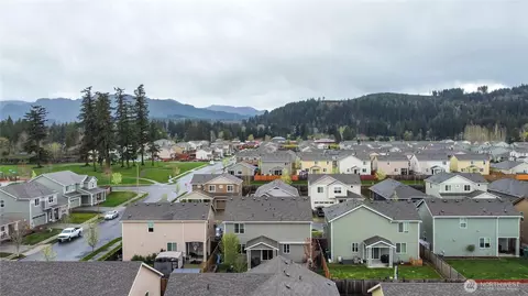 View/Area - 329 Ericksen Ln N, Enumclaw, WA 98022 photo 3 of 6