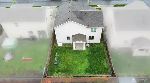 View/Area - 329 Ericksen Ln N, Enumclaw, WA 98022 photo 1 of 6