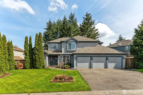 34428 9th Ave SW, Federal Way, WA 98023