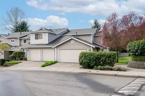4802 Nassau Ave NE #45, Tacoma, WA 98422