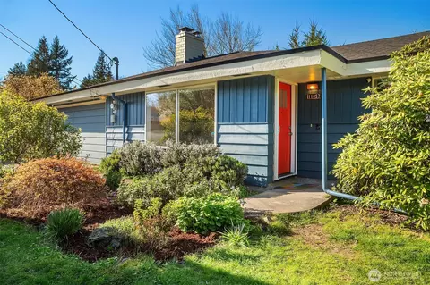 11057 11th Ave SW, Seattle, WA 98146