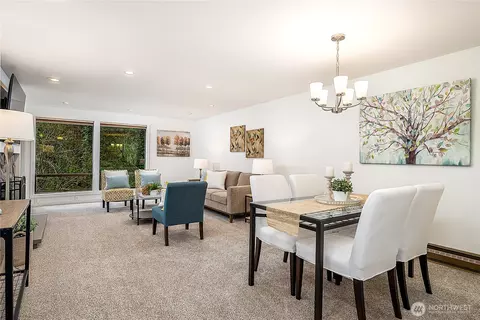 19123 Ballinger Way NE #5-202, Lake Forest Park, WA 98155